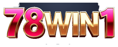 78win1 logo