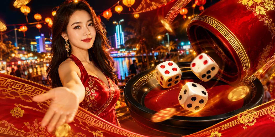 78win1 Sportsbook 78win1 - Cược Trực Tiếp Với Tỷ Lệ Cập Nhật Theo Phút
