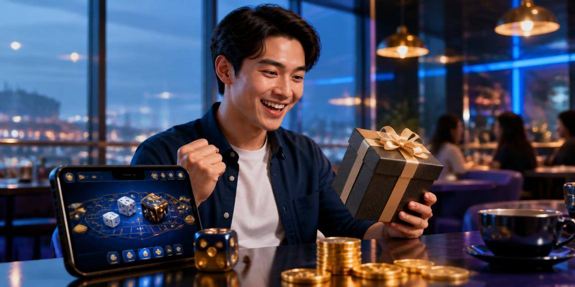 78win1 Những Gì Bạn Tìm Thấy Trong Sportsbook Của Chúng Tôi