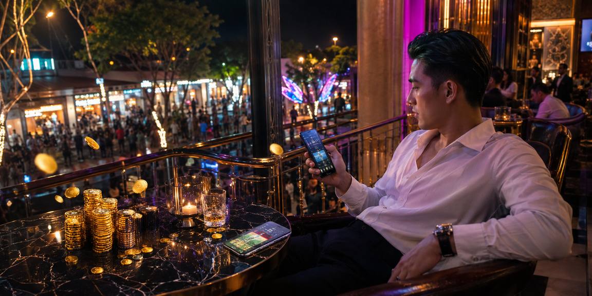 78win1 Gates Of Olympus – Slot 6 cuộn với tumble và hệ số nhân Zeus