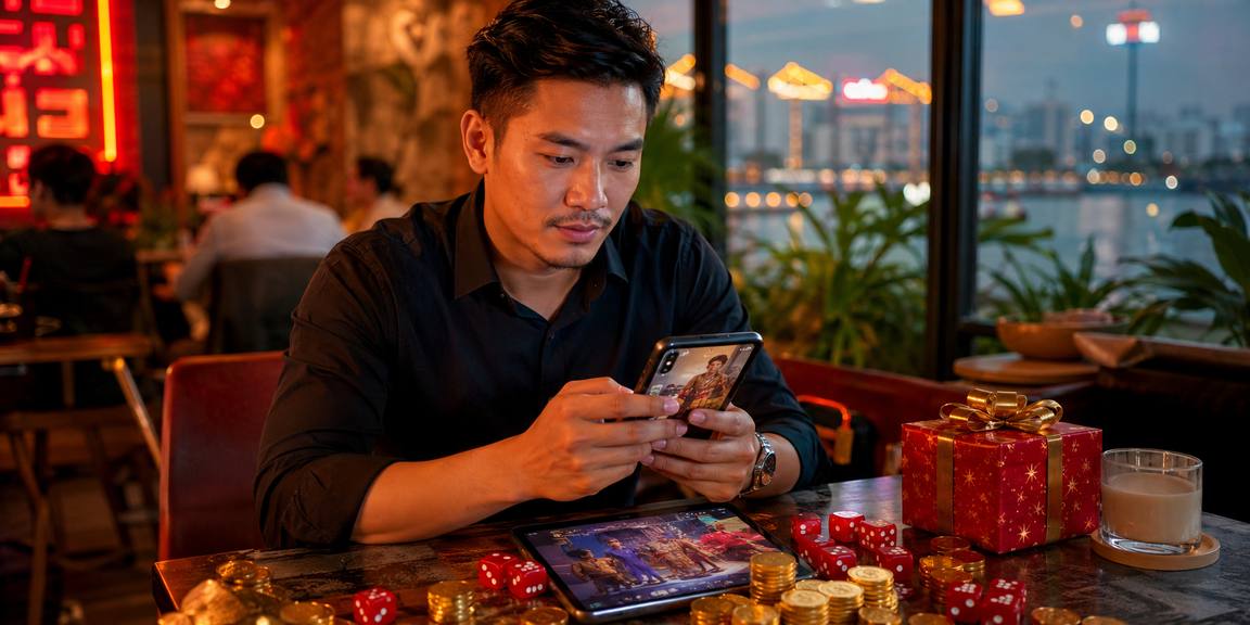 78win1 Sportsbook